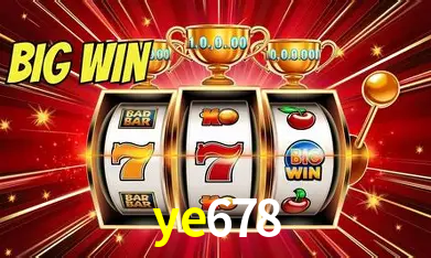 A Emoção da Loteria na ye678: Uma Chance de Mudança de Vida