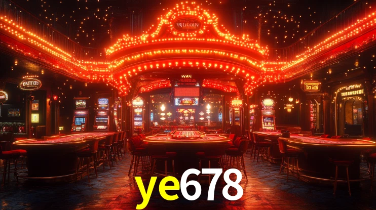ye678