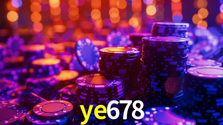 ye678