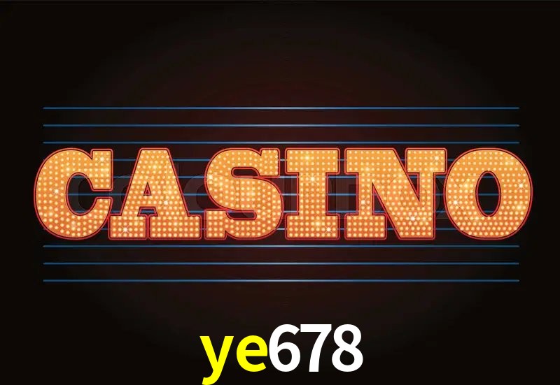 Design Responsivo ye678