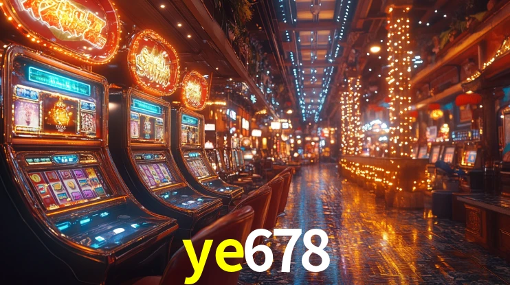 ye678