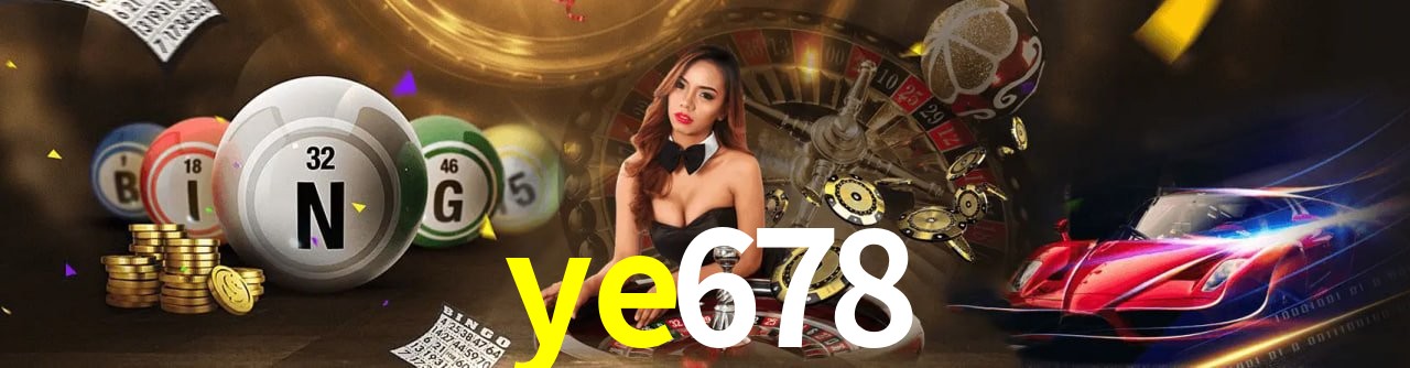 Sistemas de Segurança ye678