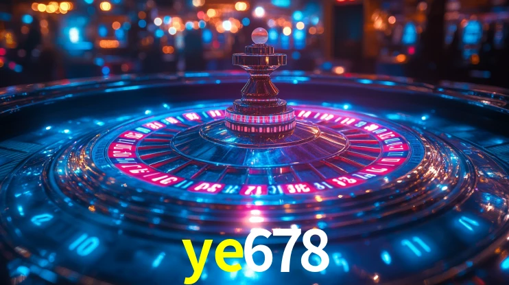 ye678,ye678.com