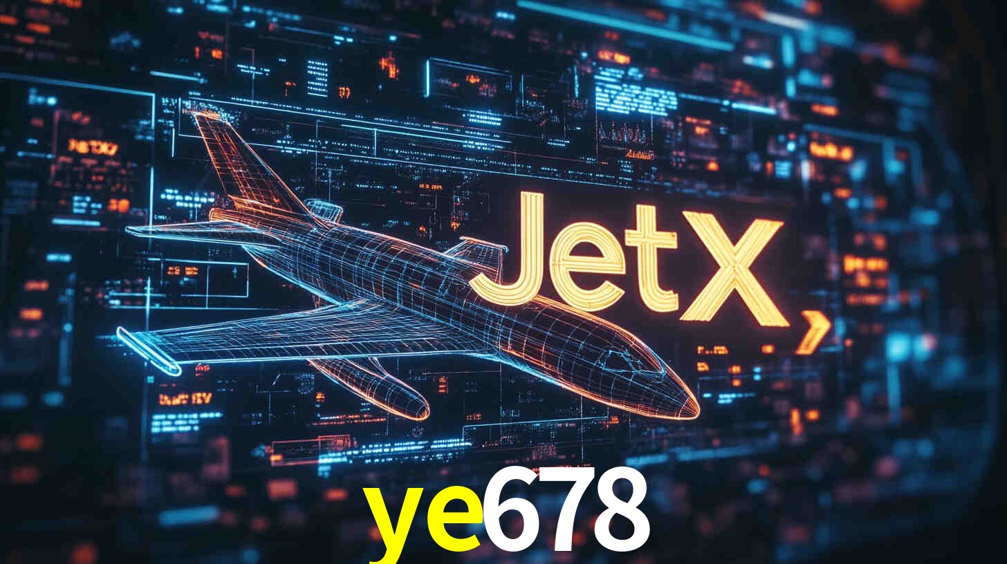 Estratégias Crash Games ye678