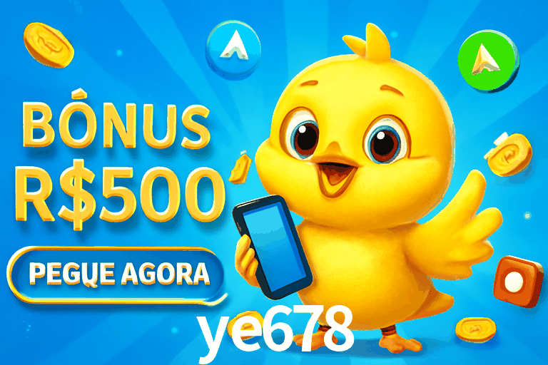 Descubra a Magia dos Jogos de Arcade no 330bet