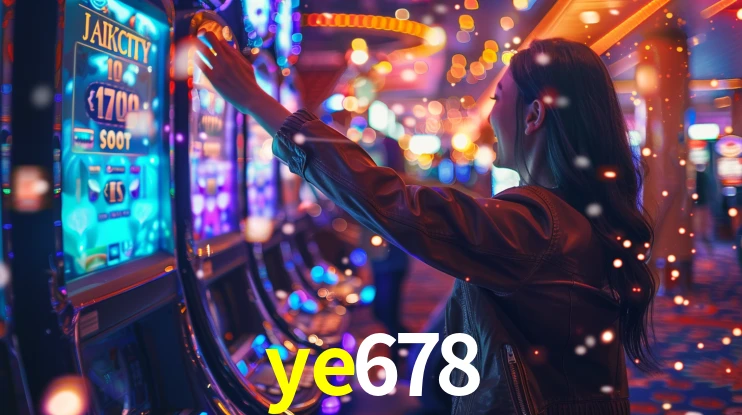 ye678.com