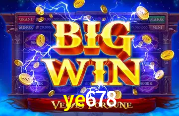 A Emoção da Loteria na ye678: Uma Chance de Mudança de Vida