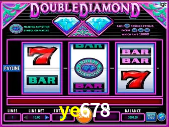 A Popularidade dos Caça-Níqueis no ye678