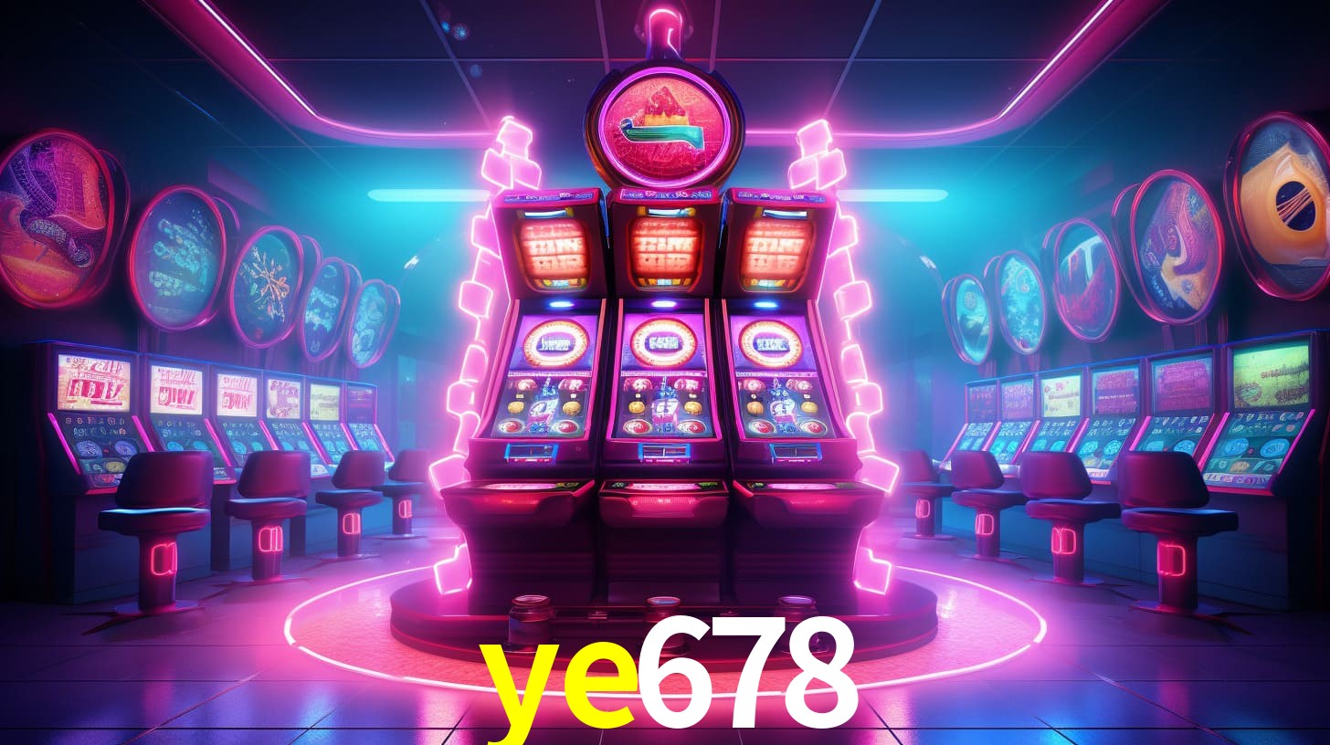 ye678.com