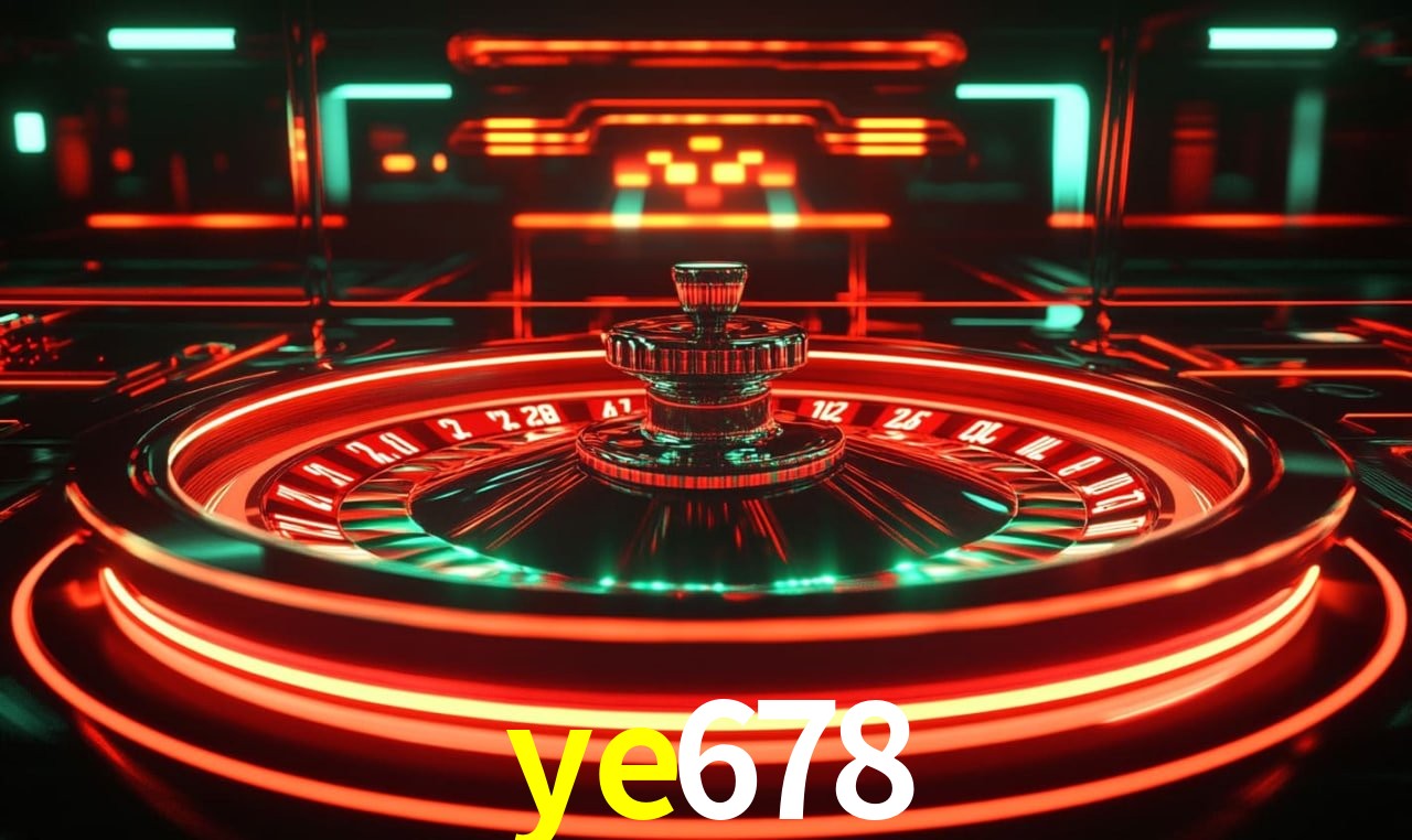 A Emoção da Loteria na ye678: Uma Chance de Mudança de Vida