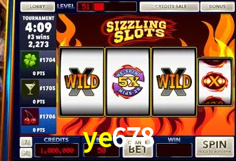 A Ascensão dos Esportes Eletrônicos: Um Novo Paradigma no Entretenimento