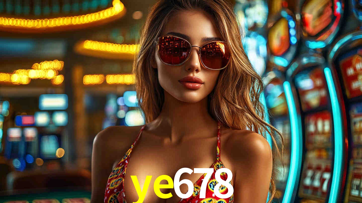 ye678