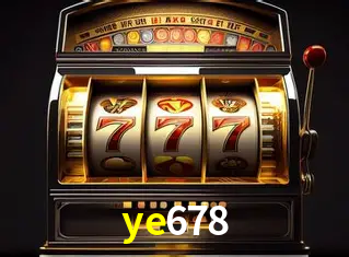 Descubra a Essência do ye678: Nossa História e Compromissos