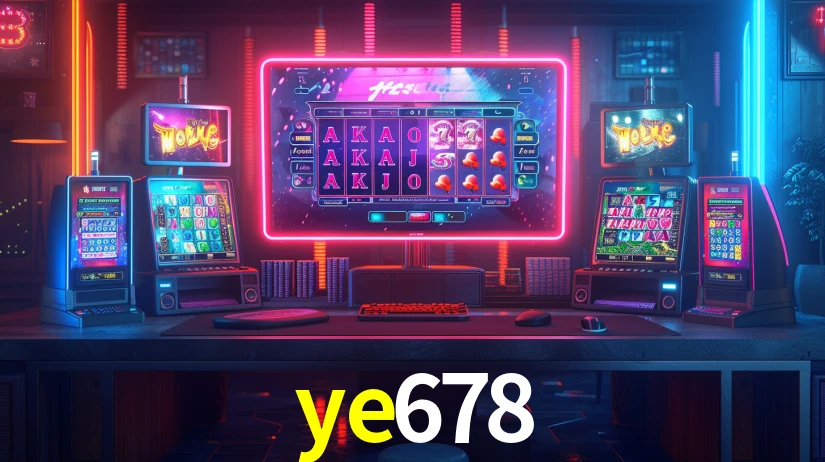 ye678,ye678.com