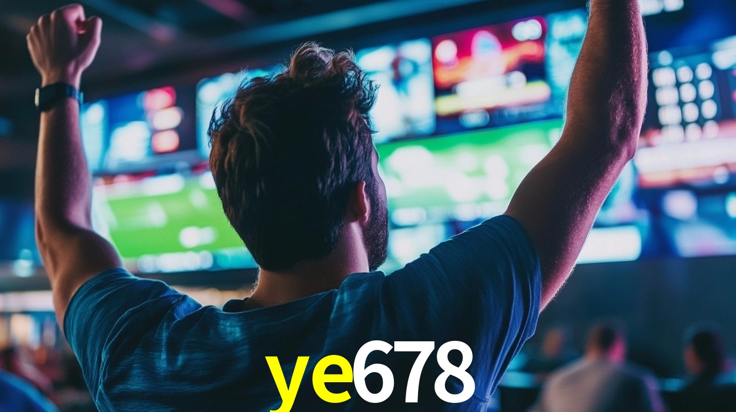 ye678.com