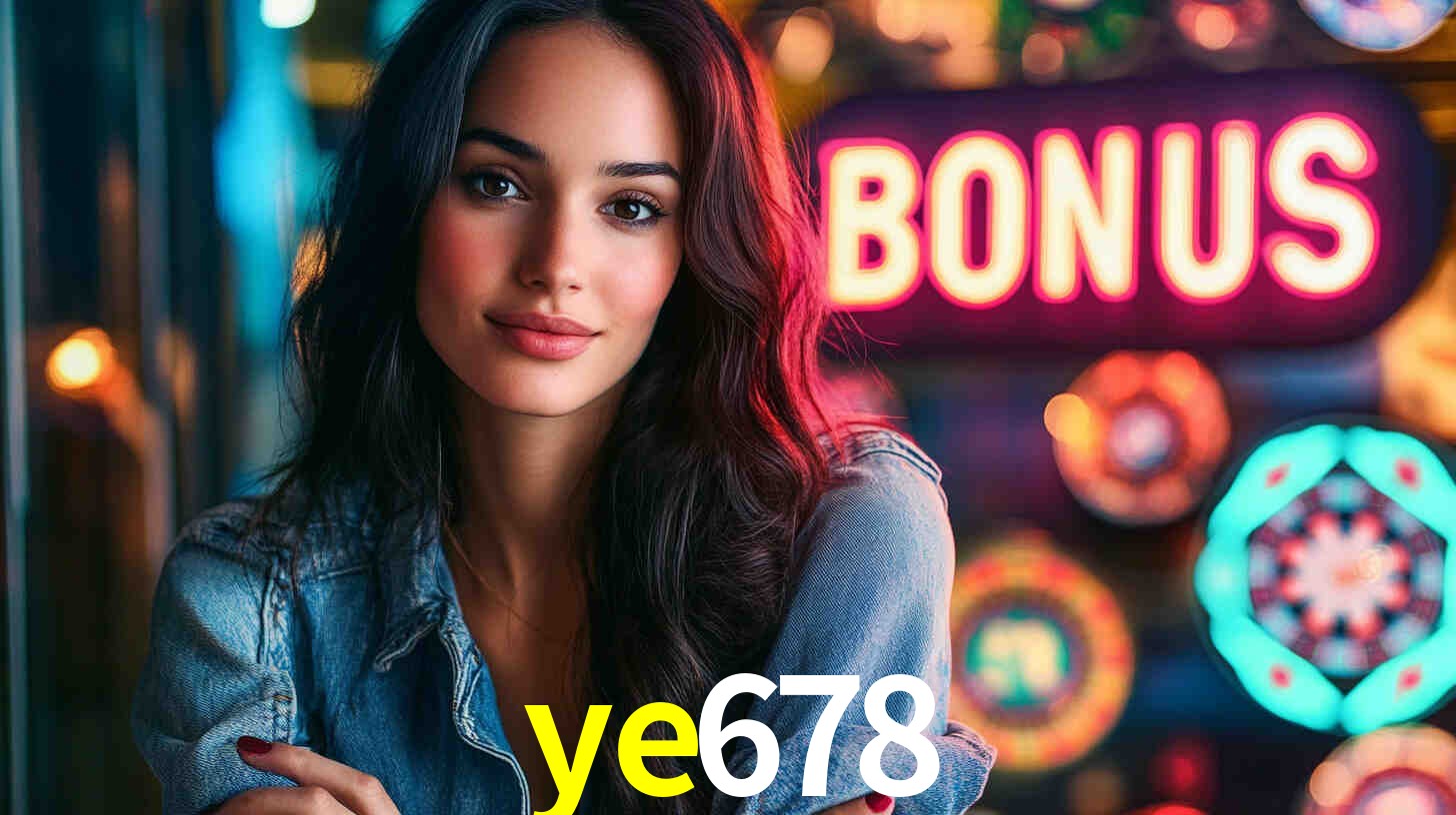 ye678,ye678.com