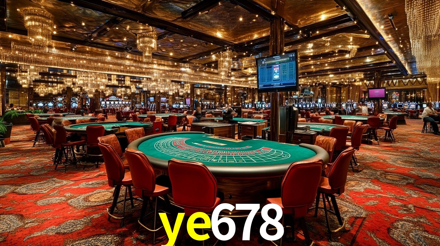 ye678: Jogue Crash e Experimente Alta Recompensa Instantânea