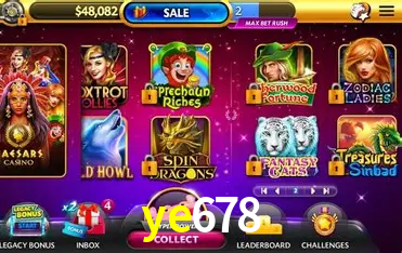 A Ascensão dos Esportes Eletrônicos: Um Novo Paradigma no Entretenimento