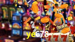 ye678.com