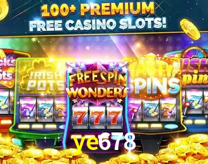 Apostas Esportivas na ye678: Um Guia Completo