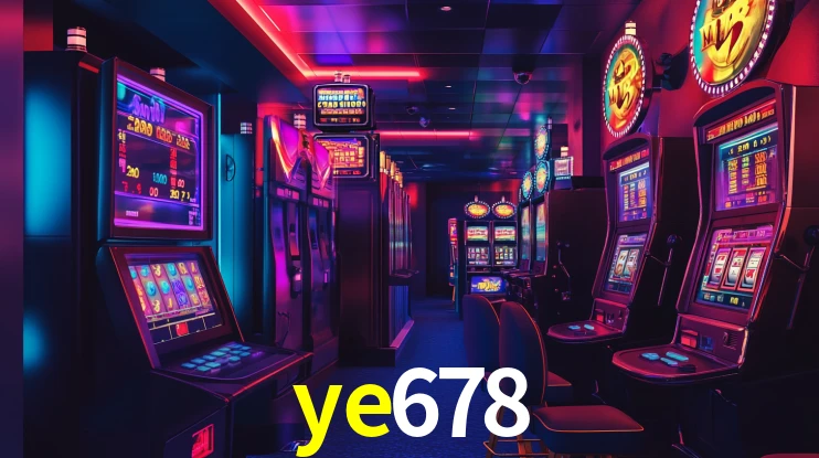 ye678