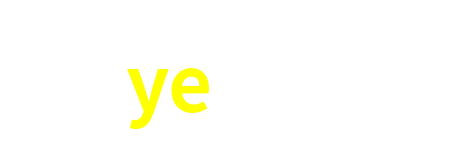 ye678