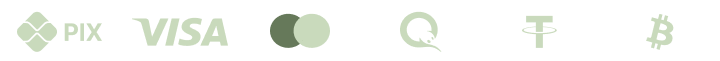 ye678