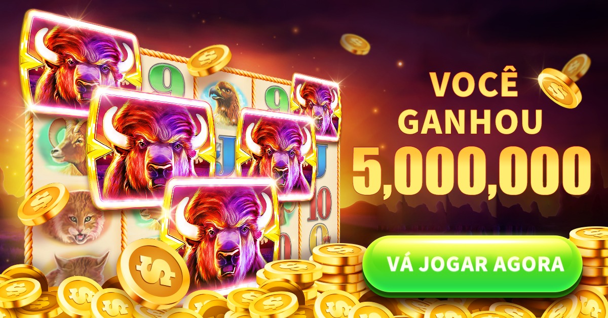 ye678 Rebate
