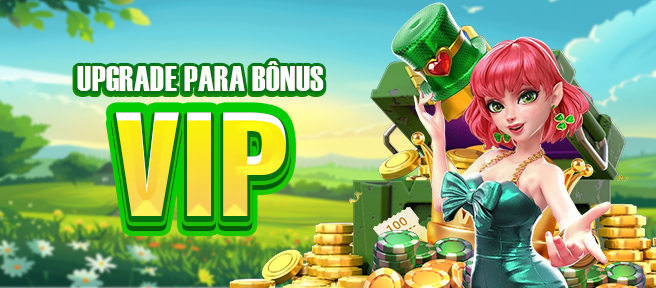 ye678 Ganhe R$ 100,00 Gratis